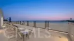 1140 E Ocean thumbnail 18