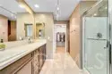 507 Rockefeller thumbnail 14
