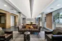 840 E Green Street #329 thumbnail 22