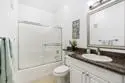 9293 Regents Road #C108 thumbnail 15