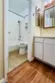 3254 Ashford Street #H thumbnail 5