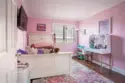 19052 E Country thumbnail 6