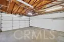 44535 La Paz Road #A thumbnail 15