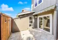 345 University thumbnail 54