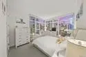 1199 Pacific Hwy #1103 thumbnail 29