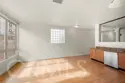 1465 C Street #3511 thumbnail 33