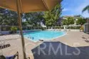 157 California Court thumbnail 44