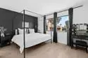 10781 Riderwood Terr #b thumbnail 19