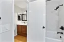 115 Greenfield thumbnail 38