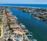 17110 Bluewater Lane thumbnail 49