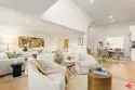 390 S Sepulveda Boulevard #409 thumbnail 35