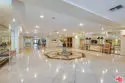 441 N Oakhurst Drive #304 thumbnail 15