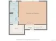 1502 Apache Drive #E thumbnail 20