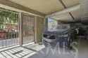 1355 Loma Avenue #310 thumbnail 31