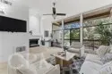 8208 N Marina Pacifica thumbnail 14