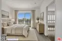 1700 Sawtelle Boulevard #210 thumbnail 2
