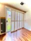 8313 E Arrowhead Way thumbnail 5