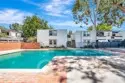 18620 Hatteras Street #247 thumbnail 24
