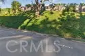 1627 Brea Boulevard thumbnail 30