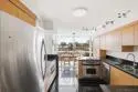 3535 1st Avenue #5A thumbnail 31