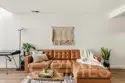 25712 Le Parc #41 thumbnail 28