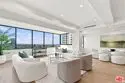 865 Comstock Avenue #14B thumbnail 9