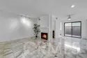 229 W Wilson Street #10 thumbnail 5