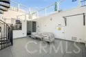 939 S Broadway #1001 thumbnail 18