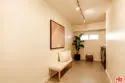 691 Mildred Avenue #2 thumbnail 23