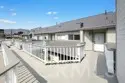 961 E California Boulevard #327 thumbnail 7