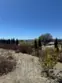 38070 Via La Colina thumbnail 41
