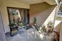 8470 Westmore thumbnail 37