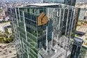 877 Francisco Street #3102 thumbnail 4