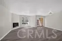 1131 Campbell Street #210 thumbnail 9