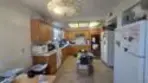 8827 Via Andar thumbnail 3