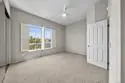 521 Arbor Drive #203 thumbnail 6