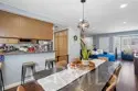 1599 W Jefferson Boulevard thumbnail 3