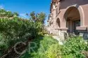 17842 Via Roma thumbnail 39