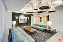 10777 Wilshire Boulevard #209 thumbnail 36