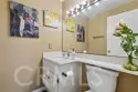 27444 Jasmine thumbnail 20