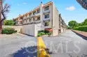 28004 S Western Avenue #220 thumbnail 1