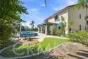 29259 Masters Drive thumbnail 41