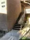 2612 Avenida Del Vista #203 thumbnail 2