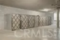 4623 E 4th #6 thumbnail 37
