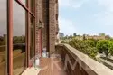 10550 Wilshire Boulevard #302 thumbnail 11