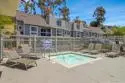 3787 Balboa Terrace #C thumbnail 41