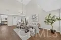12 Ashwood thumbnail 4