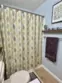 10730 Holly Meadows #B thumbnail 20