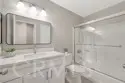 187 Montana Del Lago thumbnail 29