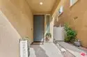 11926 Olive Glen Lane thumbnail 36